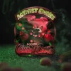 activist edibles 500mg