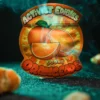 activist edibles 500mg